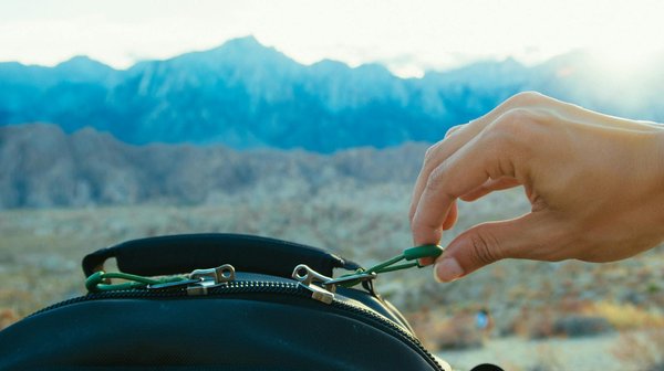 Tout savoir sur la location d'un camion de 30m3 : conseils pratiques et expérience de route