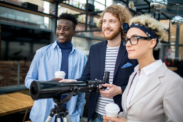 Quel est le meilleur moment pour observer les crocodiles du Nil dans le delta de l'Okavango au Botswana?