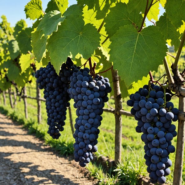 Comment organiser une visite des vignobles de Bordeaux, France : itinéraires et dégustations ?