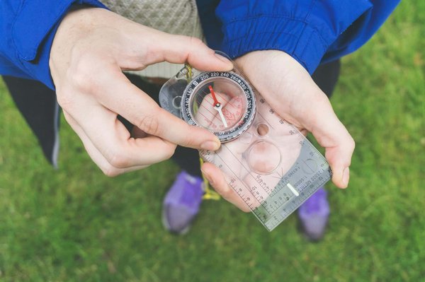 Comment planifier une exploration des canyons de l'Arizona, USA?
