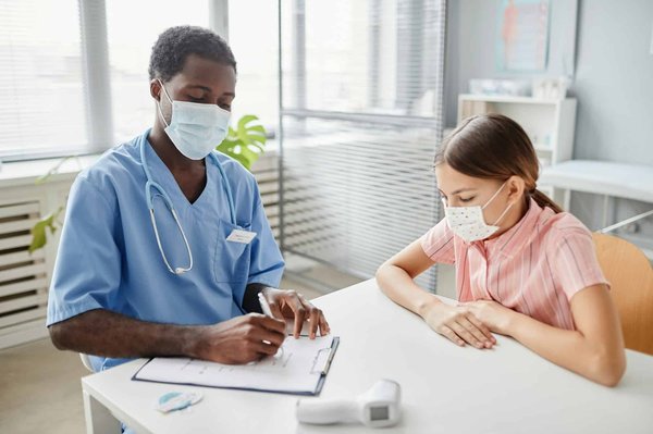 Comment organiser une visite des temples bouddhistes en Thaïlande sans guide ?